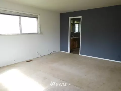 301 1st St, Sultan, WA 98294 photo 10