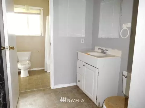 301 1st St, Sultan, WA 98294 photo 15