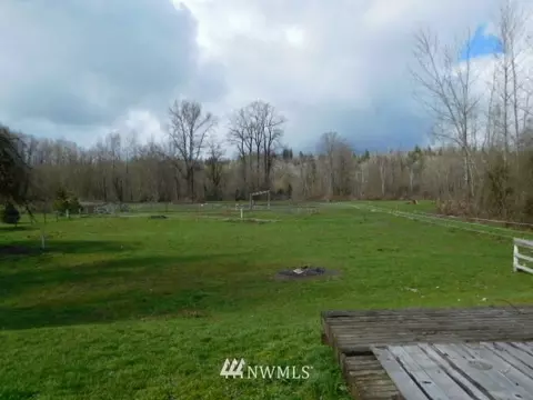 301 1st St, Sultan, WA 98294 photo 19