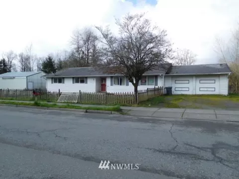 301 1st St, Sultan, WA 98294 photo 1