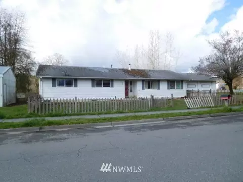 301 1st St, Sultan, WA 98294 photo 2