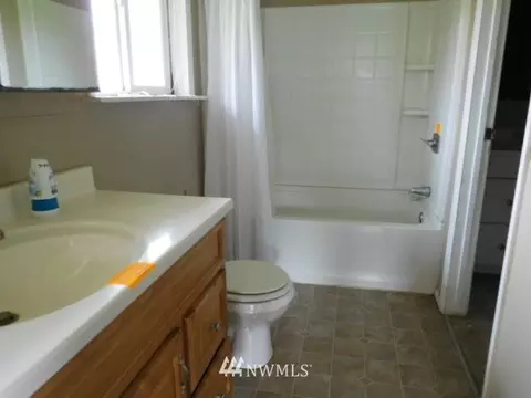 301 1st St, Sultan, WA 98294 photo 14