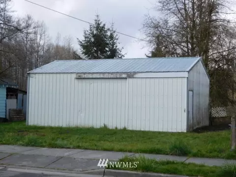 301 1st St, Sultan, WA 98294 photo 17