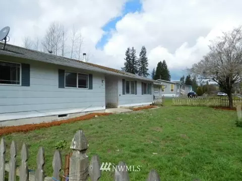 301 1st St, Sultan, WA 98294 photo 3