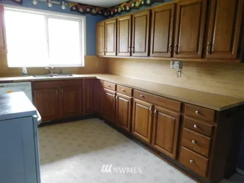 301 1st St, Sultan, WA 98294 photo 7