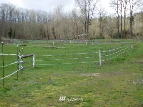 301 1st St, Sultan, WA 98294 photo 20