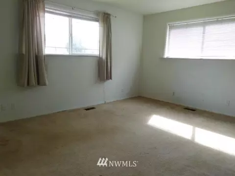 301 1st St, Sultan, WA 98294 photo 13