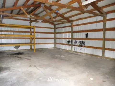 301 1st St, Sultan, WA 98294 photo 18