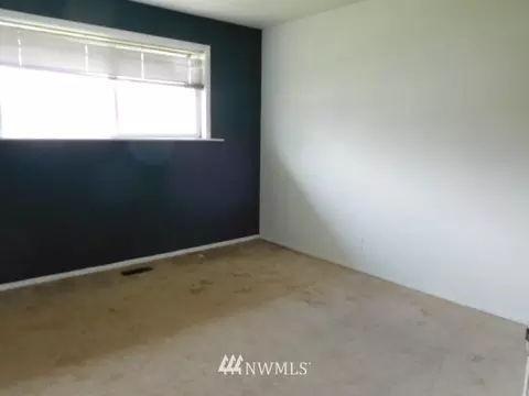 301 1st St, Sultan, WA 98294 photo 12