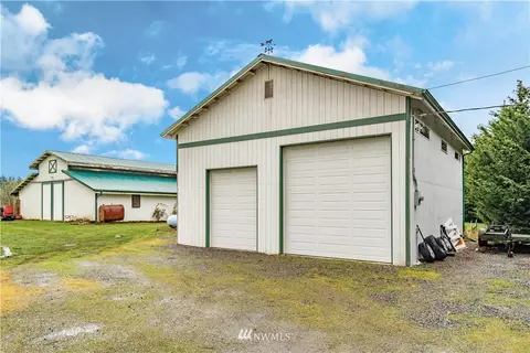 21409 SE 424th St, Enumclaw, WA 98022 photo 23
