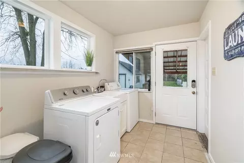 21409 SE 424th St, Enumclaw, WA 98022 photo 13