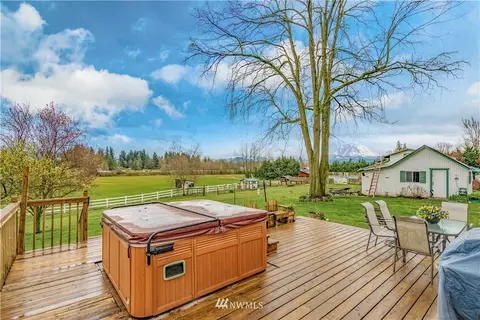 21409 SE 424th St, Enumclaw, WA 98022 photo 4