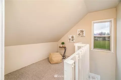21409 SE 424th St, Enumclaw, WA 98022 photo 22
