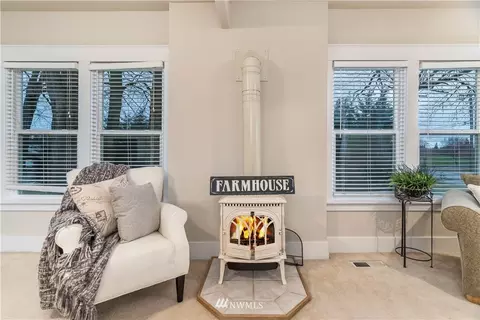 21409 SE 424th St, Enumclaw, WA 98022 photo 8
