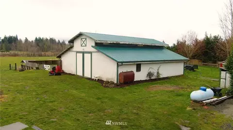 21409 SE 424th St, Enumclaw, WA 98022 photo 24
