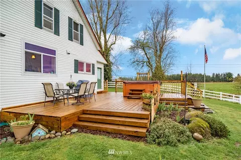 21409 SE 424th St, Enumclaw, WA 98022 photo 3