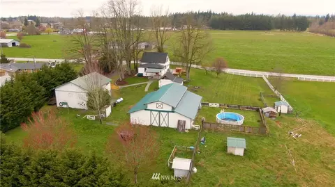 21409 SE 424th St, Enumclaw, WA 98022 photo 29