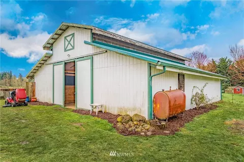 21409 SE 424th St, Enumclaw, WA 98022 photo 25