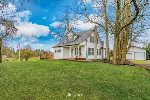 21409 SE 424th St, Enumclaw, WA 98022 photo 1