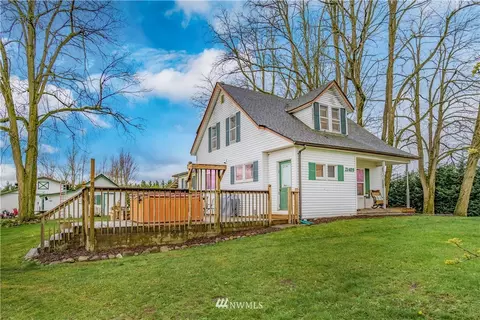 21409 SE 424th St, Enumclaw, WA 98022 photo 5