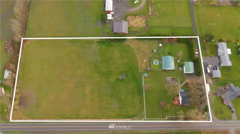 21409 SE 424th St, Enumclaw, WA 98022 photo 32