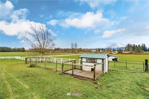 21409 SE 424th St, Enumclaw, WA 98022 photo 30