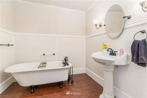 21409 SE 424th St, Enumclaw, WA 98022 photo 12
