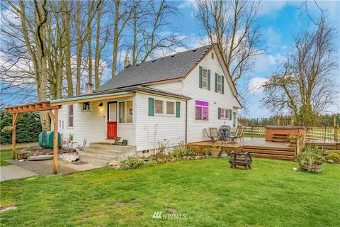 21409 SE 424th St, Enumclaw, WA 98022 photo 2