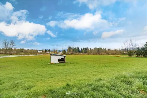 21409 SE 424th St, Enumclaw, WA 98022 photo 31