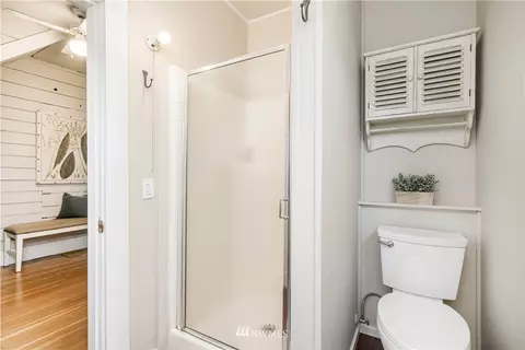 21409 SE 424th St, Enumclaw, WA 98022 photo 17