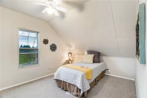 21409 SE 424th St, Enumclaw, WA 98022 photo 19