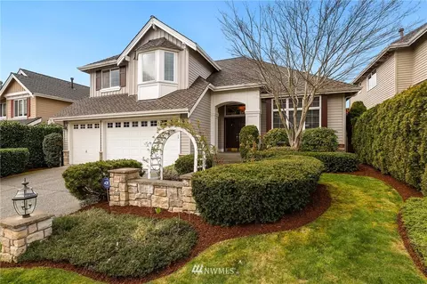 20208 26th Dr SE, Bothell, WA 98012 photo 1