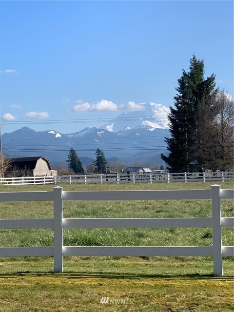 23102 SE 448th St, Enumclaw, WA 98022 photo 19