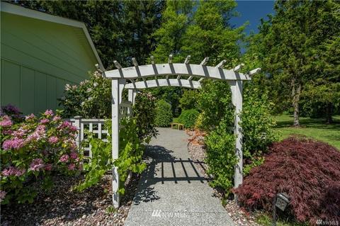 23102 SE 448th St, Enumclaw, WA 98022 photo 22