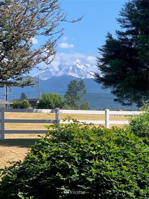 23102 SE 448th St, Enumclaw, WA 98022 photo 18