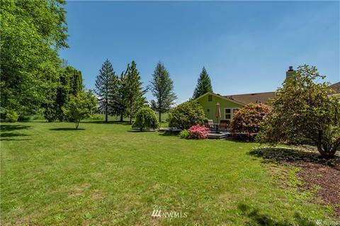 23102 SE 448th St, Enumclaw, WA 98022 photo 21