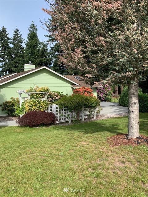23102 SE 448th St, Enumclaw, WA 98022 photo 16