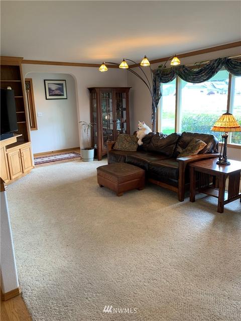 23102 SE 448th St, Enumclaw, WA 98022 photo 9
