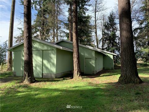 23102 SE 448th St, Enumclaw, WA 98022 photo 20