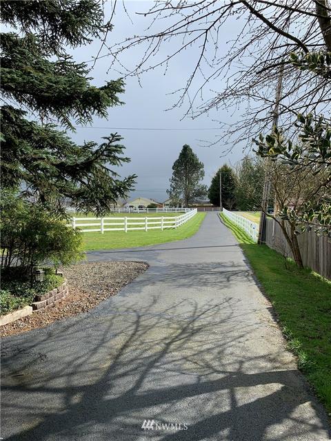 23102 SE 448th St, Enumclaw, WA 98022 photo 5