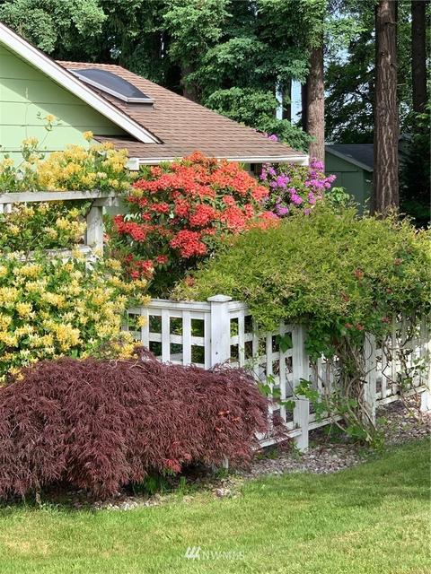23102 SE 448th St, Enumclaw, WA 98022 photo 15