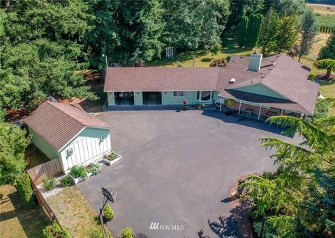 23102 SE 448th St, Enumclaw, WA 98022 photo 3