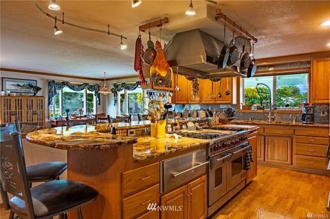 23102 SE 448th St, Enumclaw, WA 98022 photo 7