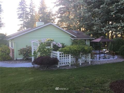23102 SE 448th St, Enumclaw, WA 98022 photo 14