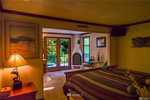 23102 SE 448th St, Enumclaw, WA 98022 photo 11