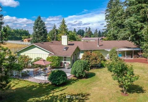 23102 SE 448th St, Enumclaw, WA 98022 photo 1