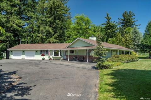 23102 SE 448th St, Enumclaw, WA 98022 photo 2