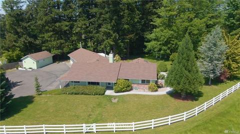 23102 SE 448th St, Enumclaw, WA 98022 photo 4