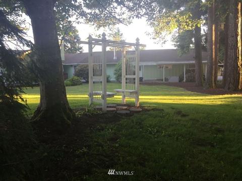 23102 SE 448th St, Enumclaw, WA 98022 photo 12