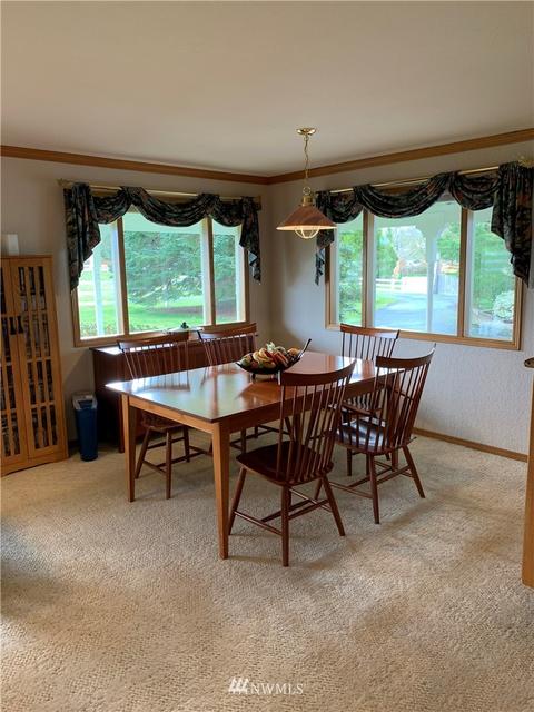 23102 SE 448th St, Enumclaw, WA 98022 photo 10